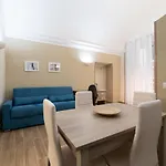 Villari 48 - 2 Nápoles