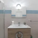 Apartamento Villari 48 - 2 Nápoles